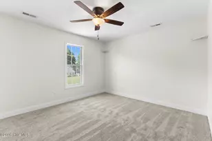 109 Orkney Dr, Jacksonville, NC 28540 - Photo 29