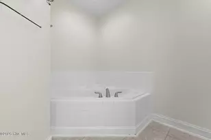 109 Orkney Dr, Jacksonville, NC 28540 - Photo 23