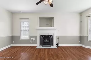 109 Orkney Dr, Jacksonville, NC 28540 - Photo 5