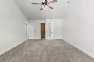 109 Orkney Dr, Jacksonville, NC 28540 - Photo 19