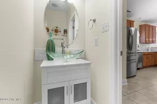 109 Orkney Dr, Jacksonville, NC 28540 - Photo 15