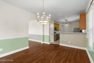 109 Orkney Dr, Jacksonville, NC 28540 - Photo 9