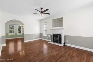 109 Orkney Dr, Jacksonville, NC 28540 - Photo 7