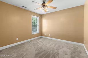 109 Orkney Dr, Jacksonville, NC 28540 - Photo 27