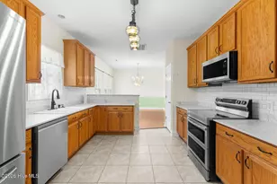 109 Orkney Dr, Jacksonville, NC 28540 - Photo 13