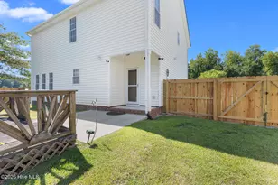 109 Orkney Dr, Jacksonville, NC 28540 - Photo 31