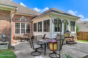 207 Mineral Ct, Evans, GA 30809 - Photo 37