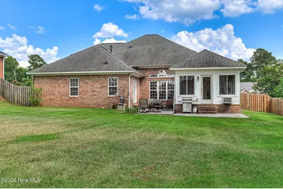 207 Mineral Court, Evans, GA 30809 - Photo 41