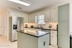 207 Mineral Ct, Evans, GA 30809 - Photo 11
