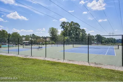 207 Mineral Court, Evans, GA 30809 - Photo 45