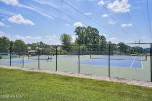 207 Mineral Ct, Evans, GA 30809 - Photo 45