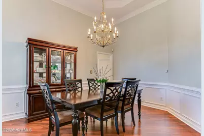 207 Mineral Court, Evans, GA 30809 - Photo 17