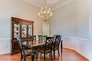 207 Mineral Ct, Evans, GA 30809 - Photo 17