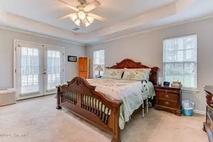 207 Mineral Ct, Evans, GA 30809 - Photo 23