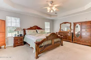 207 Mineral Ct, Evans, GA 30809 - Photo 21