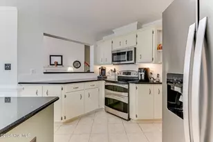 207 Mineral Ct, Evans, GA 30809 - Photo 13
