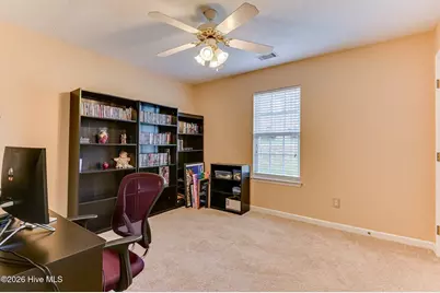 207 Mineral Court, Evans, GA 30809 - Photo 27