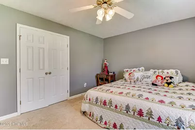 207 Mineral Court, Evans, GA 30809 - Photo 31
