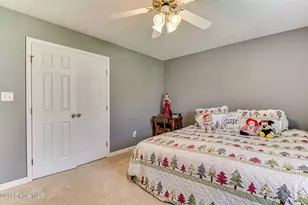 207 Mineral Ct, Evans, GA 30809 - Photo 31