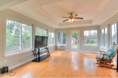 207 Mineral Court, Evans, GA 30809 - Photo 19