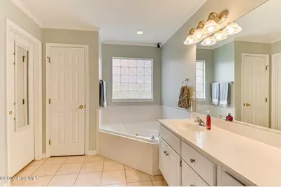 207 Mineral Court, Evans, GA 30809 - Photo 25