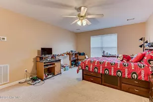 207 Mineral Ct, Evans, GA 30809 - Photo 33