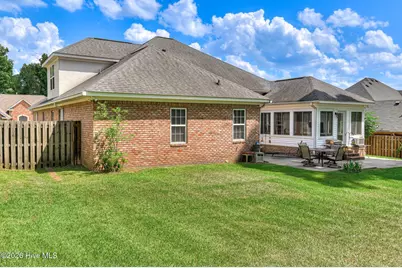 207 Mineral Court, Evans, GA 30809 - Photo 39