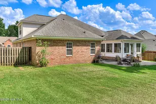 207 Mineral Ct, Evans, GA 30809 - Photo 39