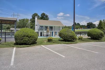 207 Mineral Court, Evans, GA 30809 - Photo 47