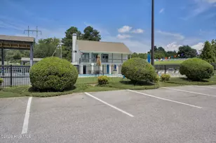 207 Mineral Ct, Evans, GA 30809 - Photo 47