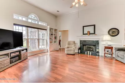 207 Mineral Court, Evans, GA 30809 - Photo 5
