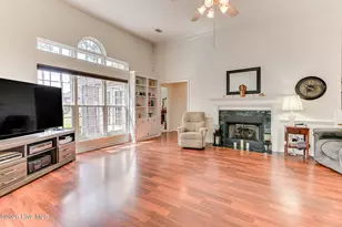 207 Mineral Ct, Evans, GA 30809 - Photo 5