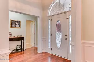 207 Mineral Ct, Evans, GA 30809 - Photo 3