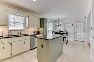 207 Mineral Ct, Evans, GA 30809 - Photo 15