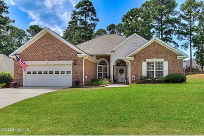 207 Mineral Court, Evans, GA 30809 - Photo 1