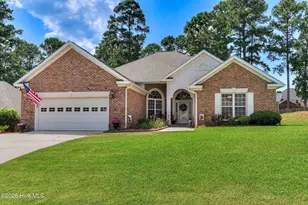 207 Mineral Ct, Evans, GA 30809 - Photo 1