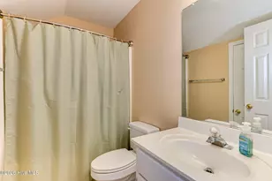 207 Mineral Ct, Evans, GA 30809 - Photo 35