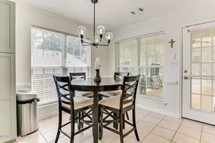 207 Mineral Ct, Evans, GA 30809 - Photo 7