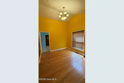 2845 Rocky Creek Road, Augusta, GA 30906 - Photo 15