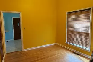 2845 Rocky Creek Rd, Augusta, GA 30906 - Photo 15