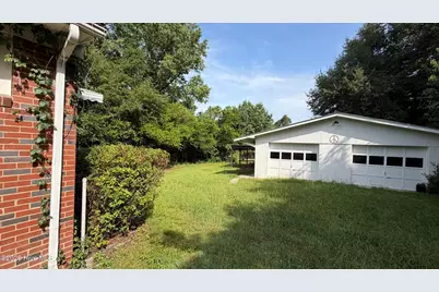 2845 Rocky Creek Road, Augusta, GA 30906 - Photo 25