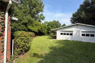 2845 Rocky Creek Rd, Augusta, GA 30906 - Photo 25
