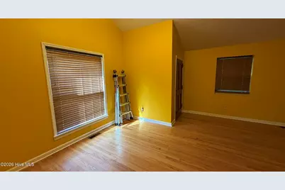 2845 Rocky Creek Road, Augusta, GA 30906 - Photo 5