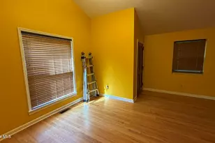 2845 Rocky Creek Rd, Augusta, GA 30906 - Photo 5