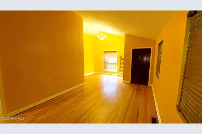 2845 Rocky Creek Road, Augusta, GA 30906 - Photo 3
