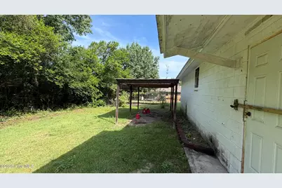 2845 Rocky Creek Road, Augusta, GA 30906 - Photo 23