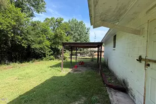 2845 Rocky Creek Rd, Augusta, GA 30906 - Photo 23