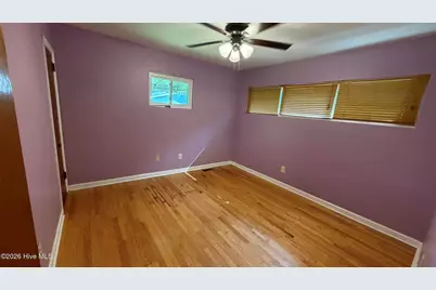 2845 Rocky Creek Road, Augusta, GA 30906 - Photo 17
