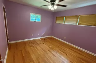 2845 Rocky Creek Rd, Augusta, GA 30906 - Photo 17