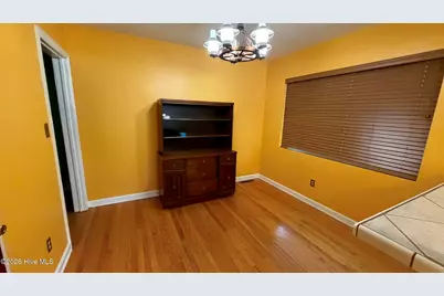 2845 Rocky Creek Road, Augusta, GA 30906 - Photo 7
